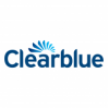 ClearBlue