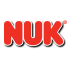 Nuk (1)