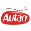 Autan