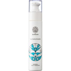 Garden Watersphere Serum Προσώπου με Υαλουρονικό Οξύ 50ml