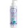 Pharmasept Baby Care Extra Sensitive Bath με Χαμομήλι 250ml με Αντλία