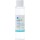 Medisei Panthenol Extra Micellar True Cleanser 3 in 1 100ml