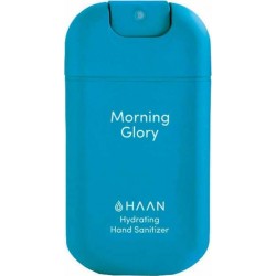 Haan Morning Glory Ενυδατικό Απολυμαντικό Χεριών 30ml