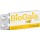 BioGaia ProTectis Junior Chewable Προβιοτικά για Παιδιά 10 μασώμενες ταμπλέτες Φράουλα