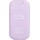 Haan Hydrating Hand Sanitizer Spray Soothing Lavender 30ml