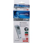 Microlife NC 150 ψηφιακό θερμόμετρο μετώπου