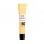 Lierac Sunissime The Velvety Sun Αντηλιακή Λοσιόν Προσώπου SPF50+ 40ml