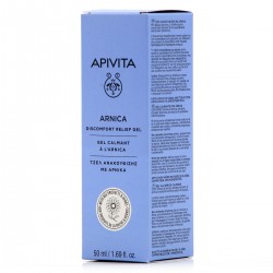 Apivita Arnica 50ml