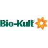 BIO KULT