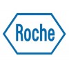 ROCHE