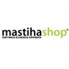 Mastihashop