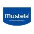 Mustela (2)