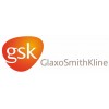 GSK