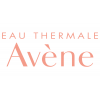 Avene