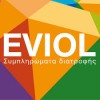 Eviol