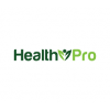 Health Pro