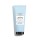 Lierac After Sun Gel για το Σώμα 200ml