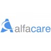 Alfacare