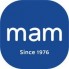 Mam (250)