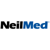 NeilMed