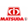 Matsuda