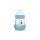 mam Μπιμπερό Easy Start™ Anti-Colic 130ml - Μπλε