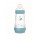 mam Μπιμπερό Easy Start™ Anti-Colic 260ml - Μπλε