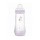 mam Μπιμπερό Easy Start™ Anti-Colic 320ml - Μωβ